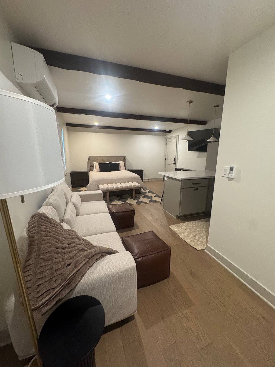 Furnished Finder property 594308_1 photo 4