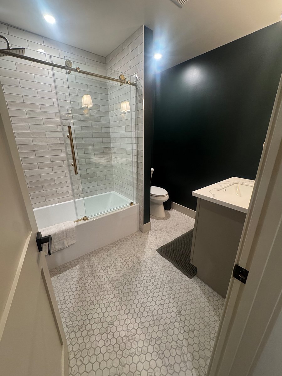Furnished Finder property 594308_1 photo 6