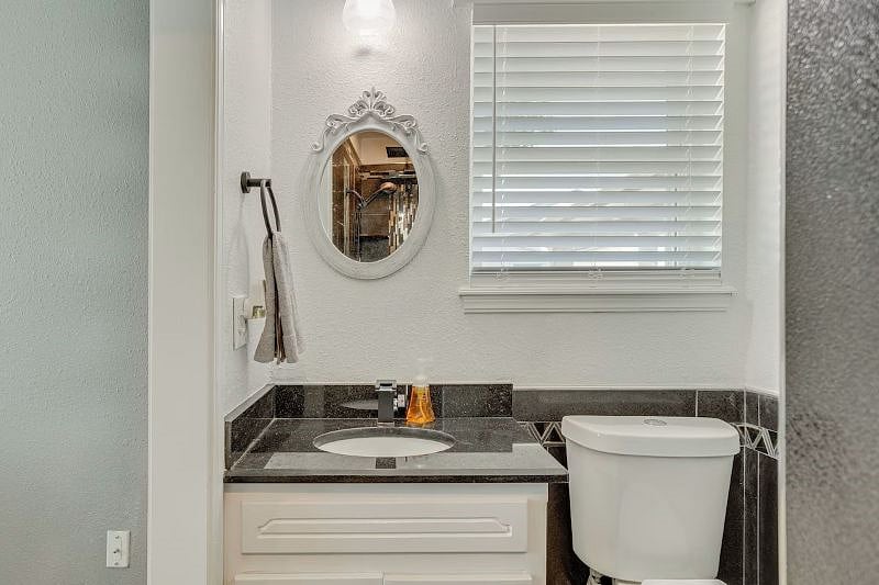 Furnished Finder property 594309_1 photo 7