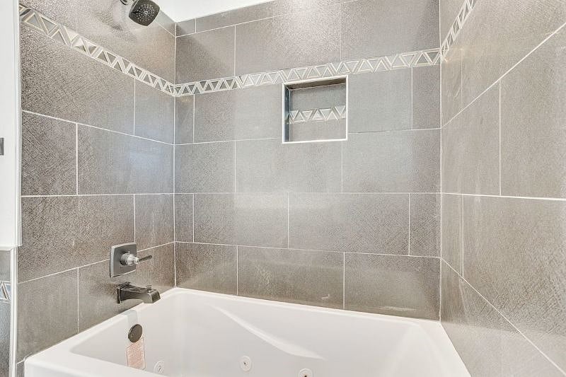 Furnished Finder property 594309_1 photo 9