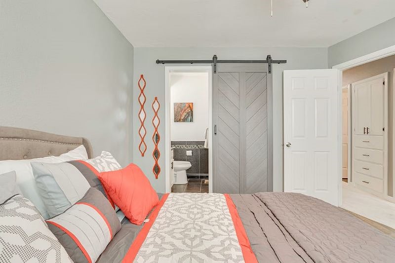 Furnished Finder property 594309_1 photo 11