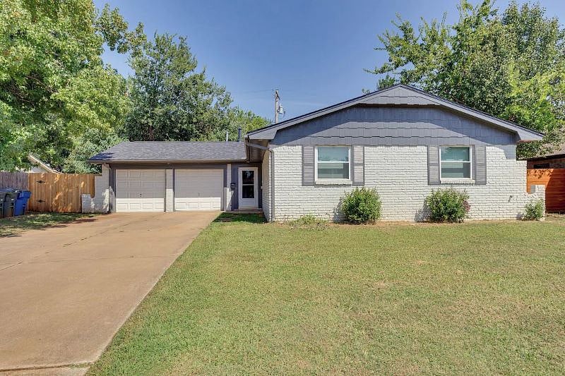 Furnished Finder property 594309_1 photo 19