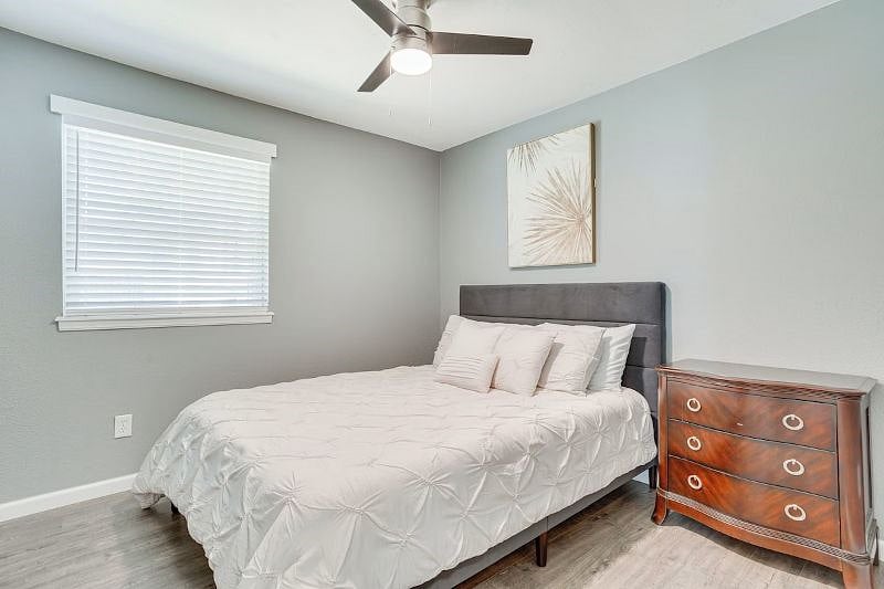 Furnished Finder property 594309_1 photo 14