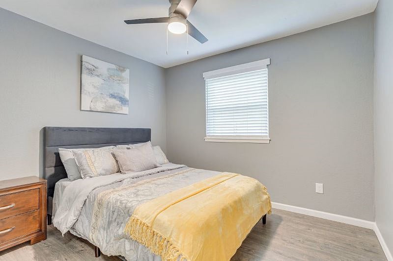 Furnished Finder property 594309_1 photo 16