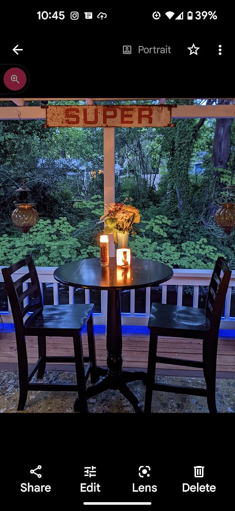 Furnished Finder property 594322_1 photo 5
