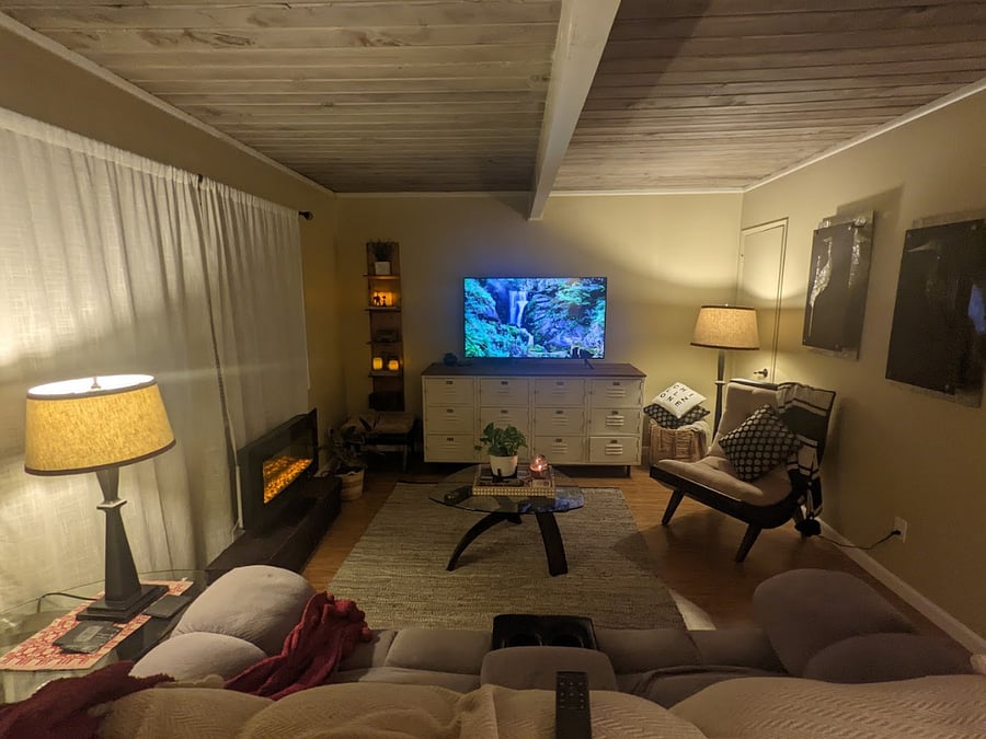 Furnished Finder property 594322_1 photo 9