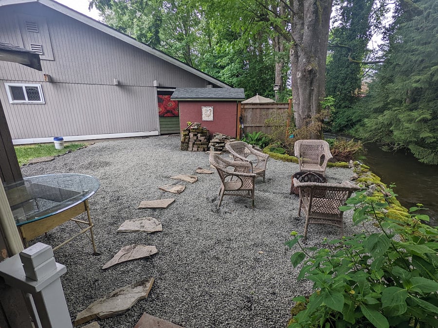 Furnished Finder property 594322_1 photo 10