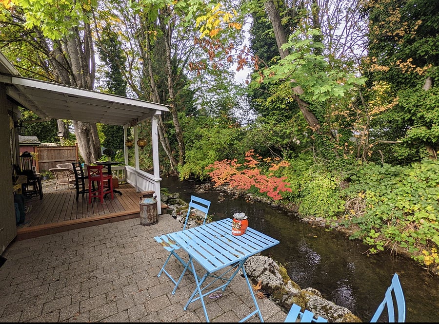 Furnished Finder property 594322_1 photo 6