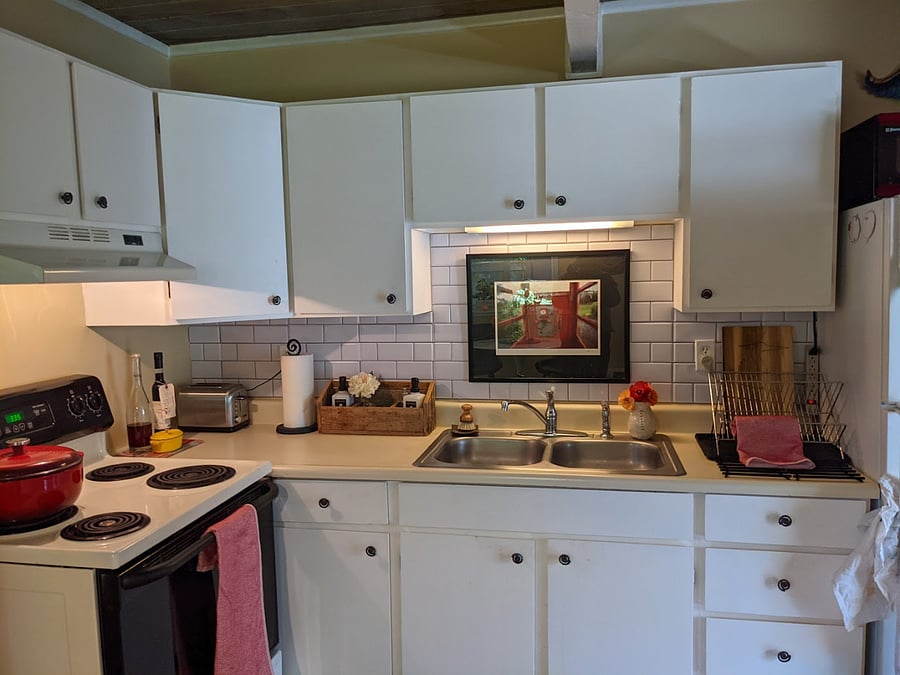 Furnished Finder property 594322_1 photo 4