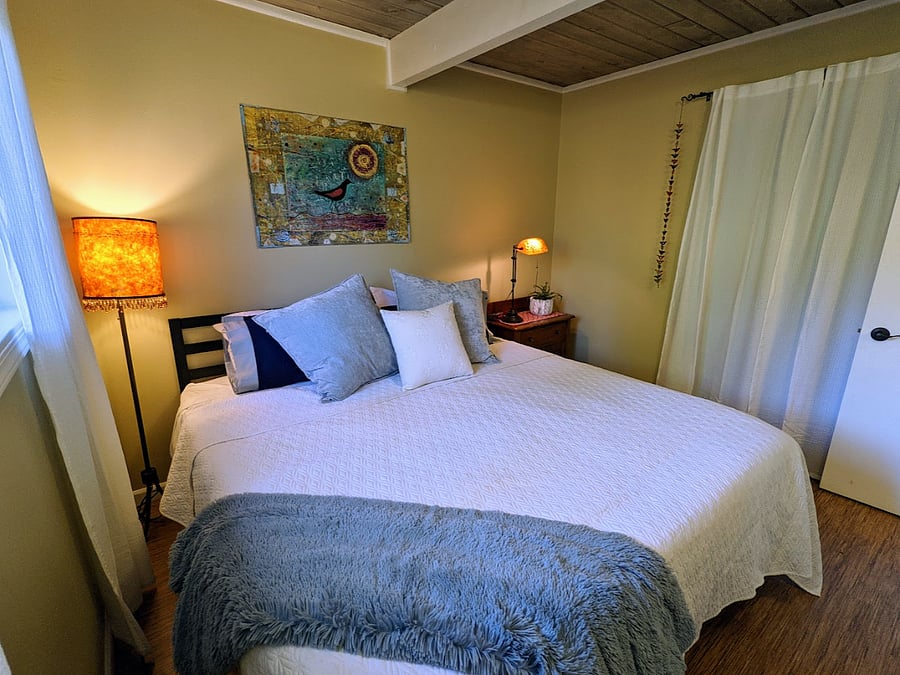 Furnished Finder property 594322_1 photo 7