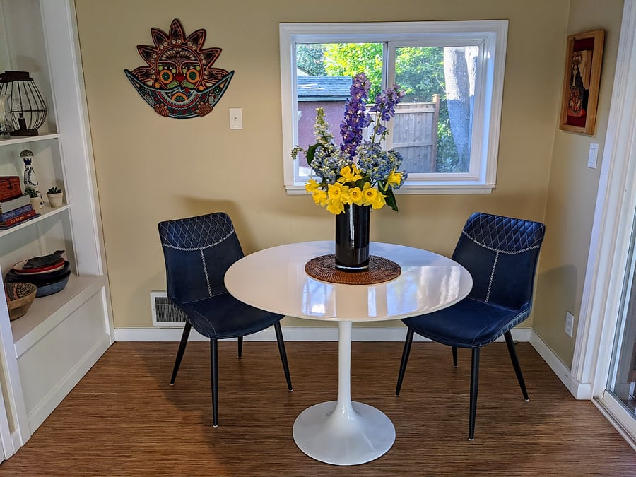 Furnished Finder property 594322_1 photo 8