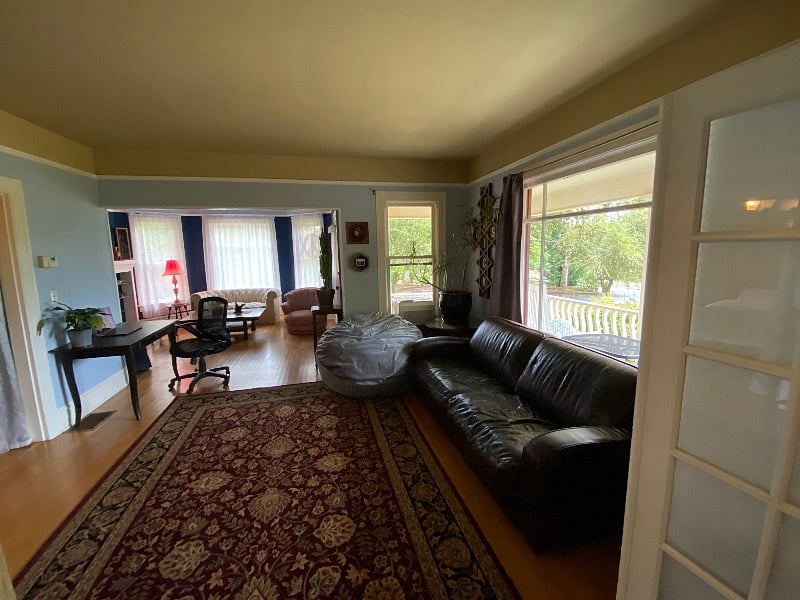 Furnished Finder property 594340_1 photo 3