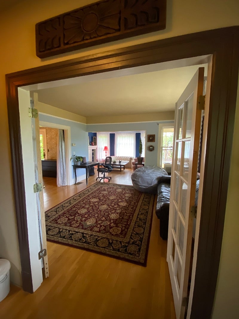 Furnished Finder property 594340_1 photo 4