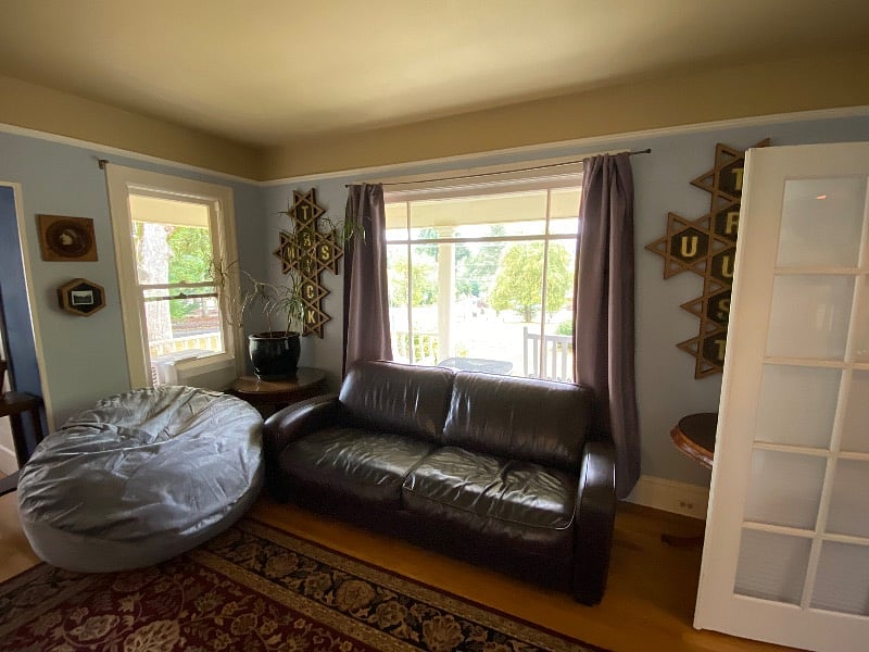 Furnished Finder property 594340_1 photo 5