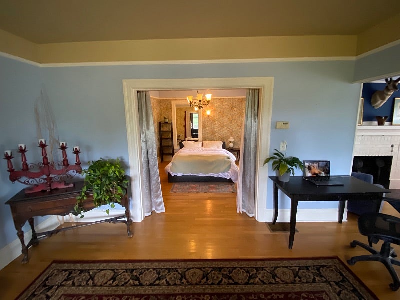 Furnished Finder property 594340_1 photo 6
