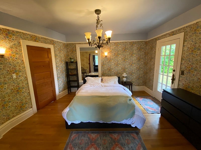 Furnished Finder property 594340_1 photo 7