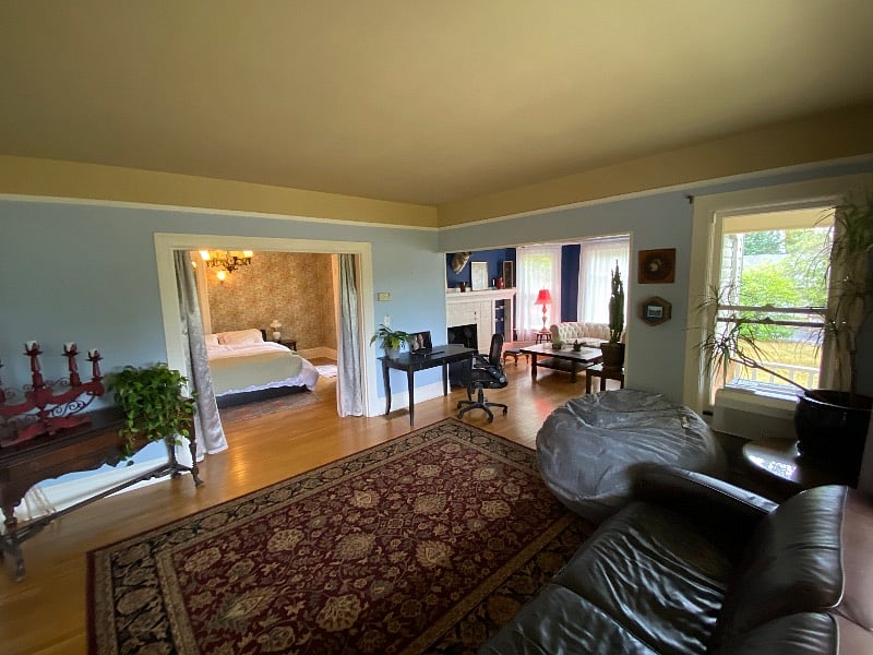 Furnished Finder property 594340_1 photo 8