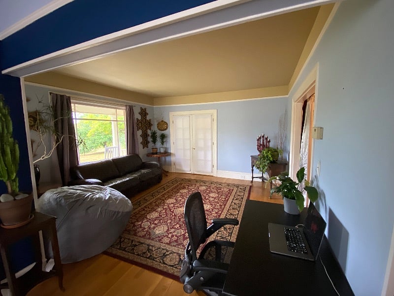 Furnished Finder property 594340_1 photo 9