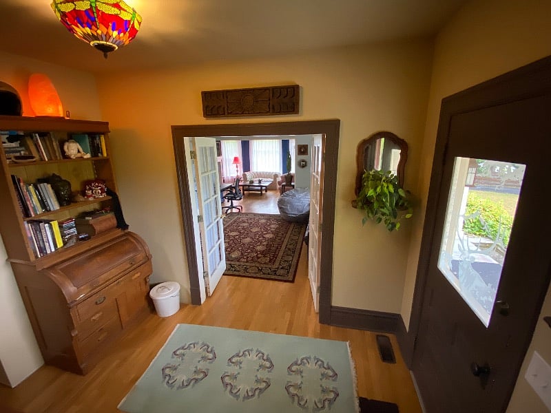 Furnished Finder property 594340_1 photo 10