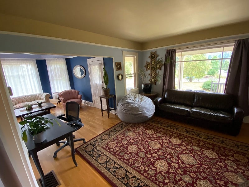 Furnished Finder property 594340_1 photo 11