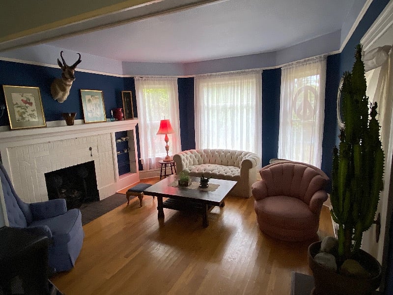 Furnished Finder property 594340_1 photo 12