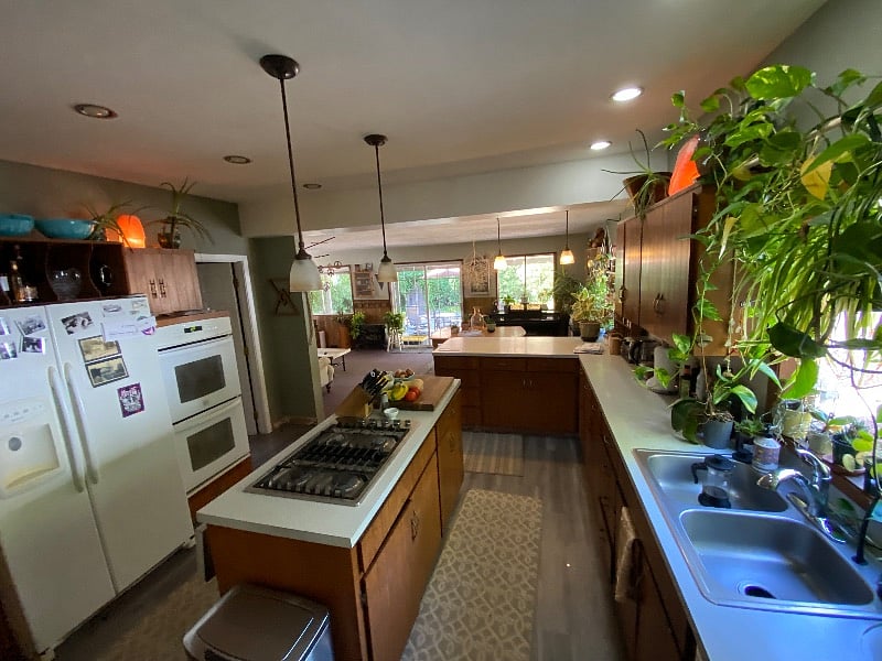 Furnished Finder property 594340_1 photo 13