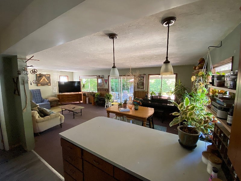 Furnished Finder property 594340_1 photo 14