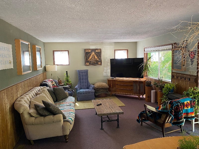 Furnished Finder property 594340_1 photo 15