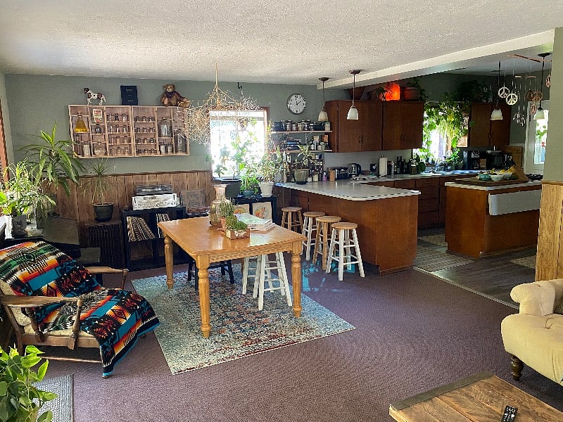 Furnished Finder property 594340_1 photo 17