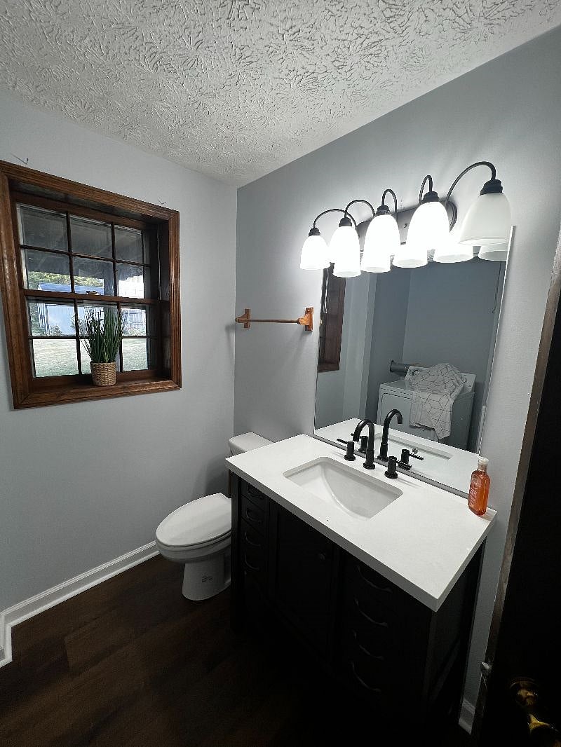 Furnished Finder property 594342_1 photo 10