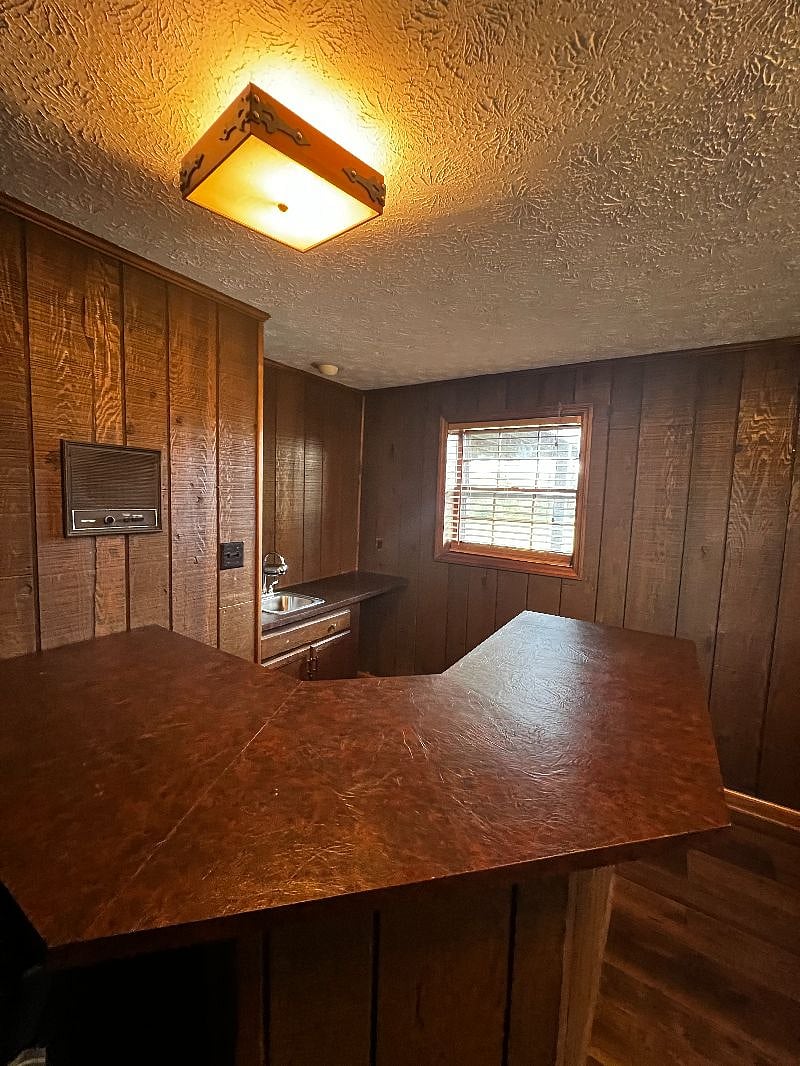 Furnished Finder property 594342_1 photo 20