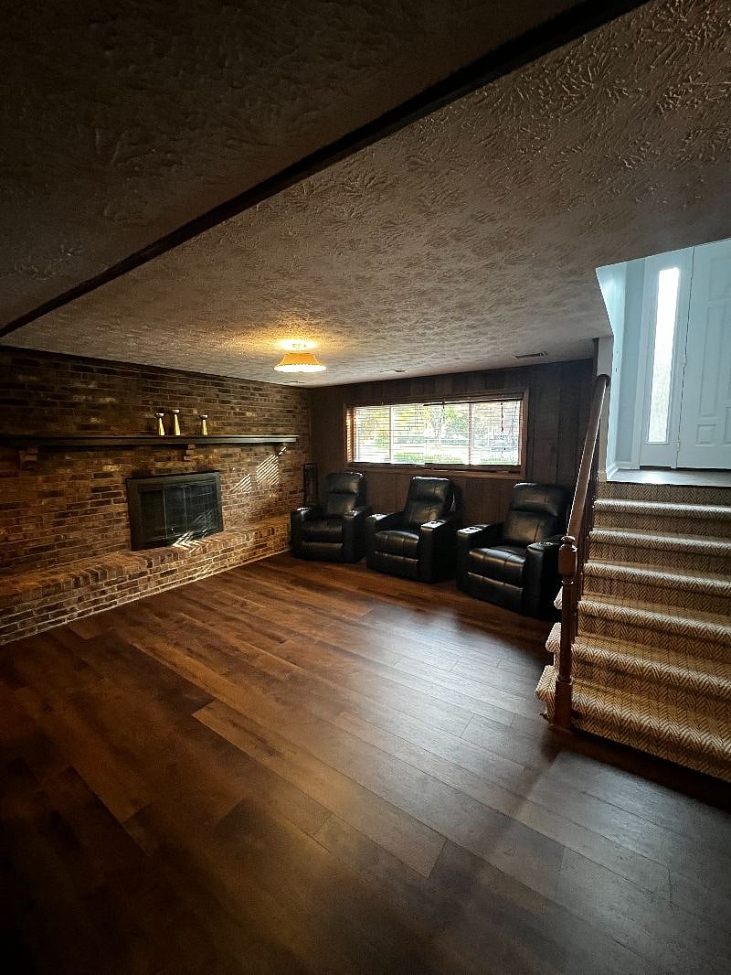 Furnished Finder property 594342_1 photo 21