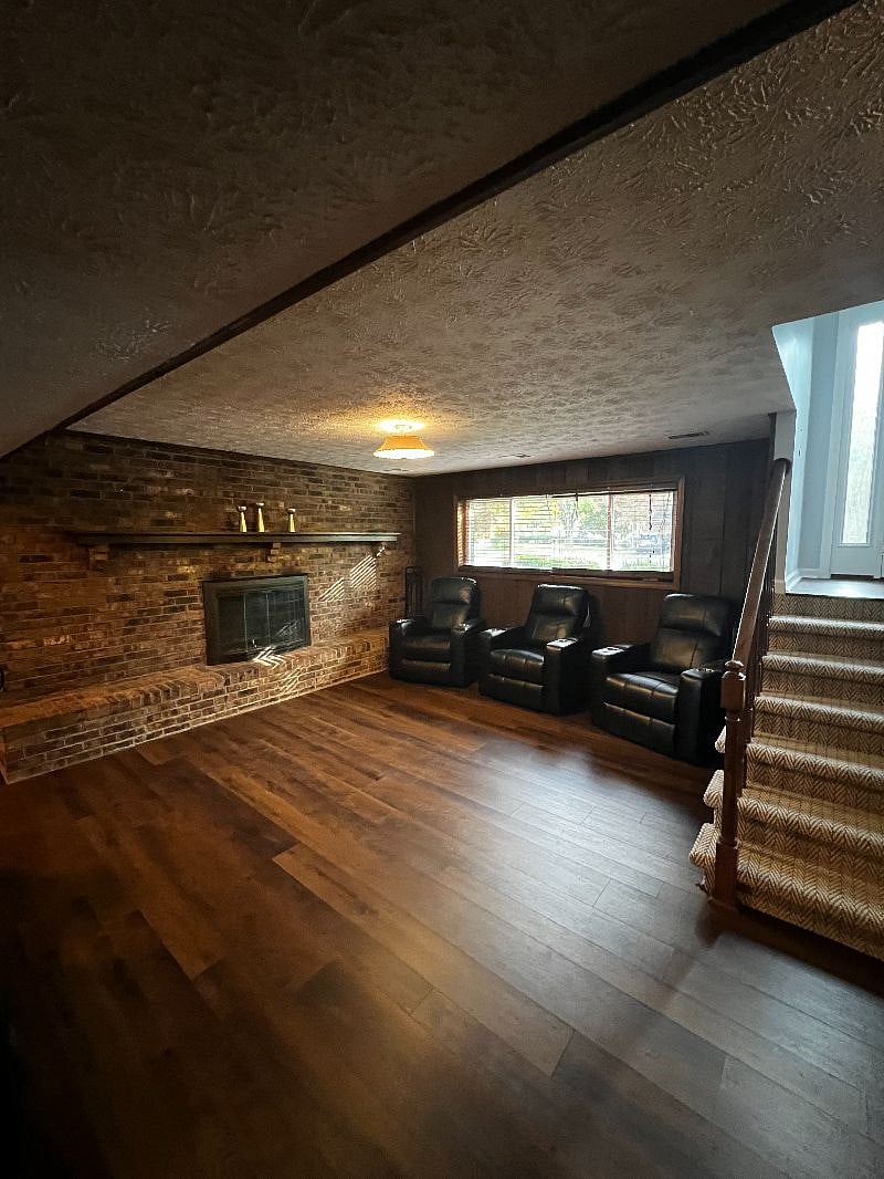 Furnished Finder property 594342_1 photo 22