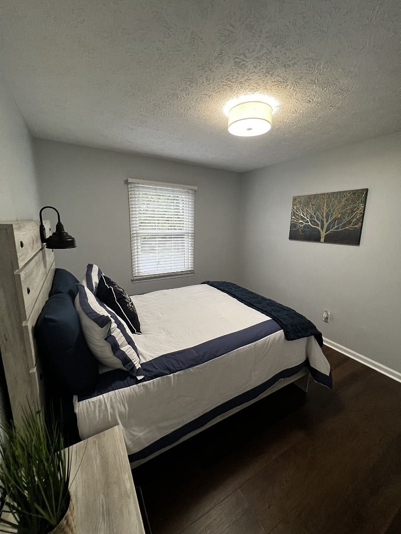 Furnished Finder property 594342_1 photo 4