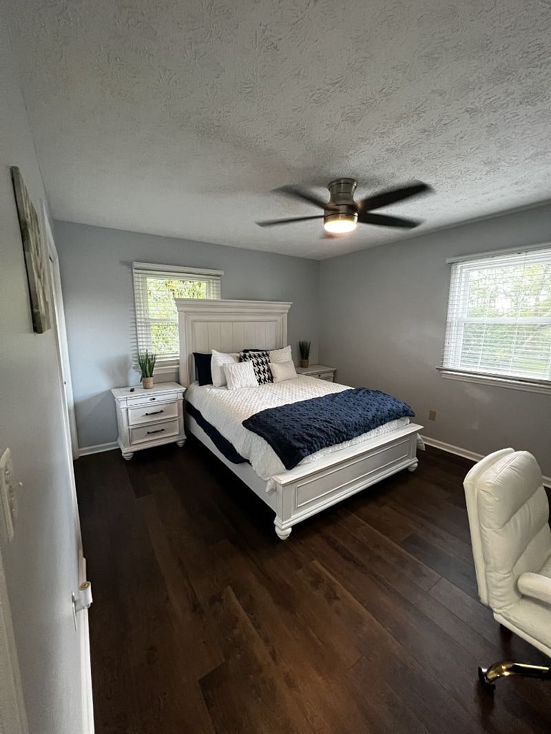 Furnished Finder property 594342_1 photo 5