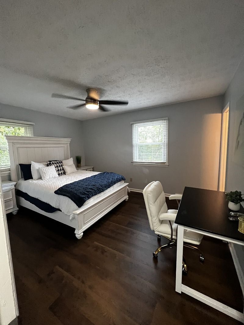 Furnished Finder property 594342_1 photo 7