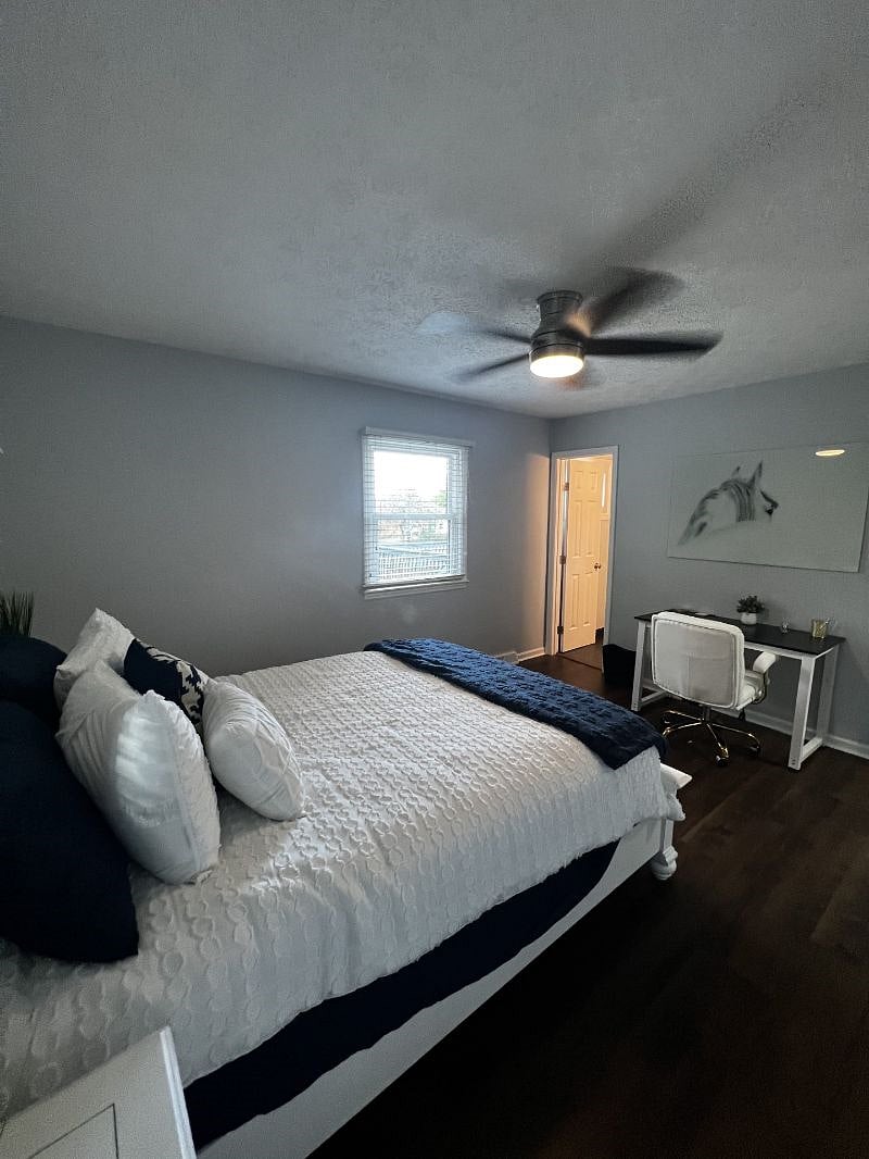 Furnished Finder property 594342_1 photo 6