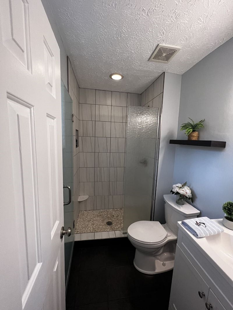 Furnished Finder property 594342_1 photo 11