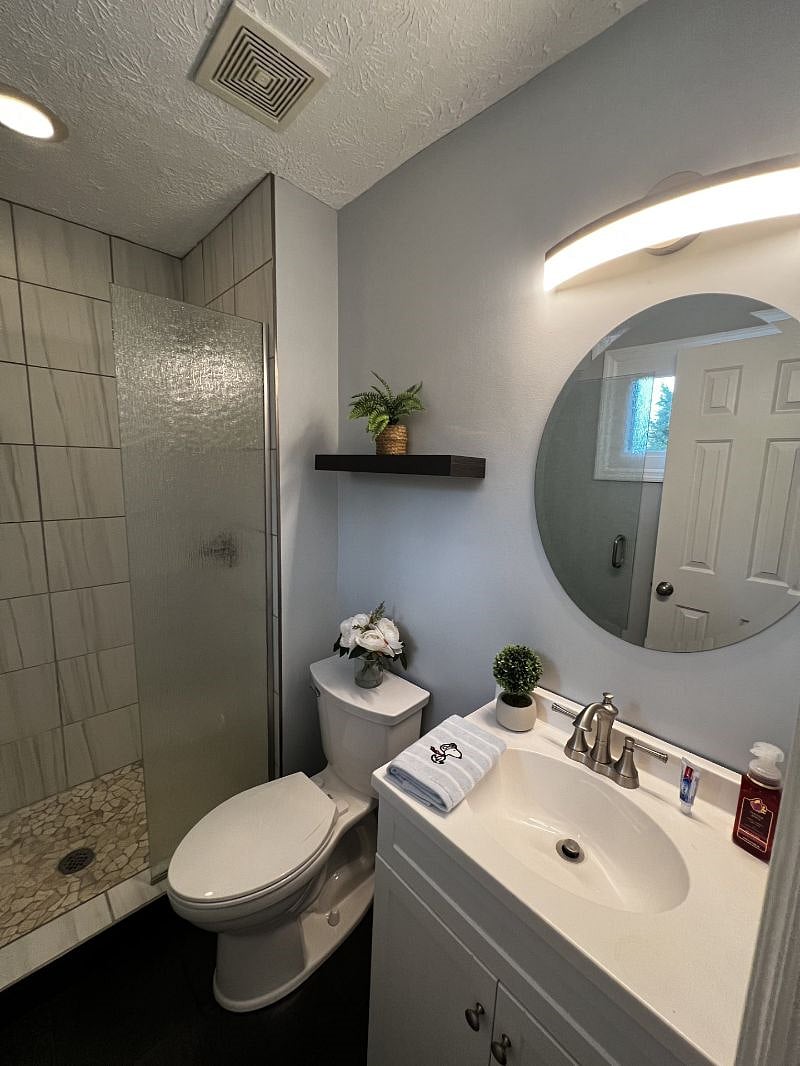 Furnished Finder property 594342_1 photo 12