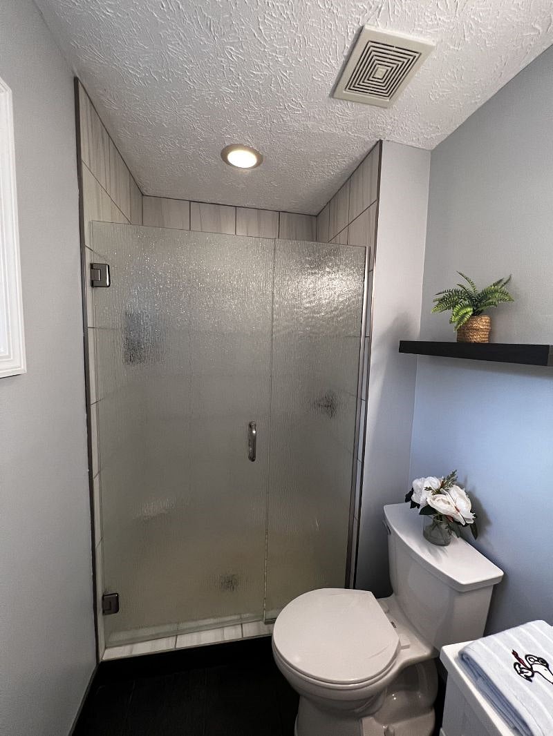 Furnished Finder property 594342_1 photo 13