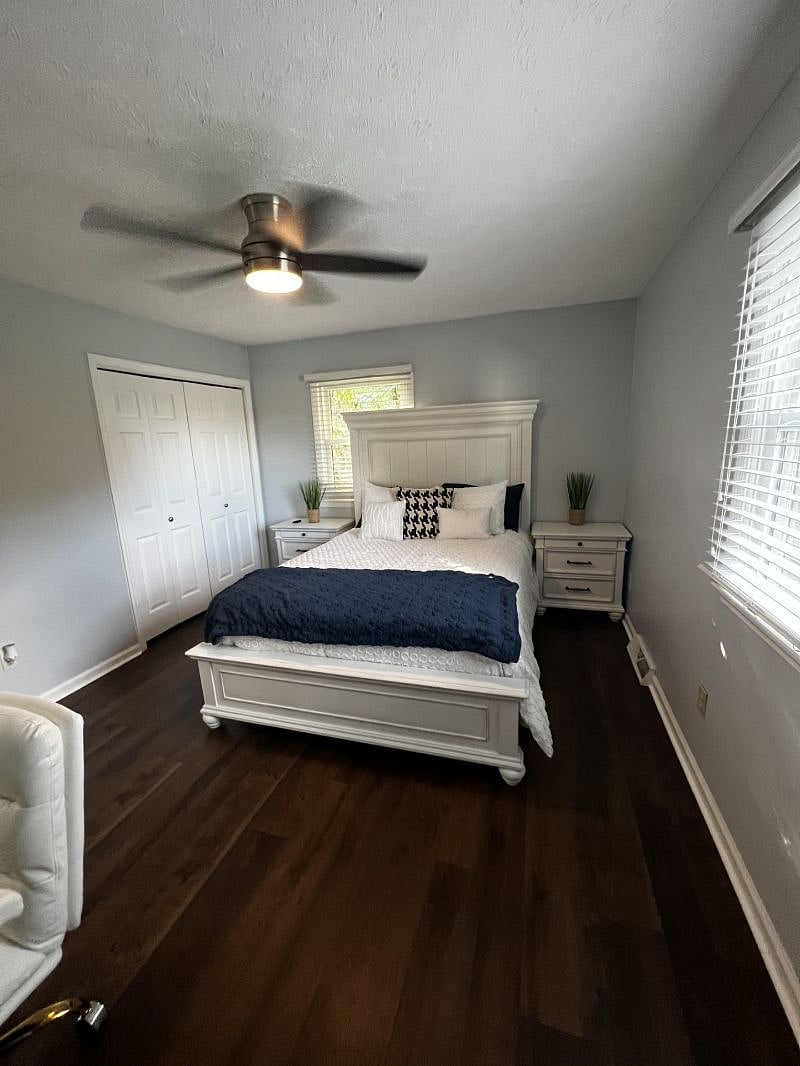 Furnished Finder property 594342_1 photo 8