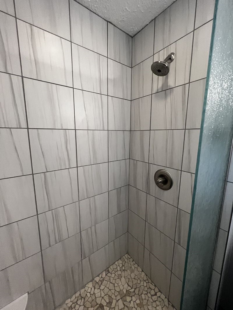 Furnished Finder property 594342_1 photo 14