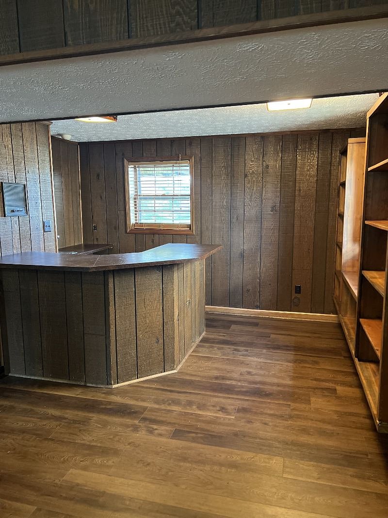 Furnished Finder property 594342_1 photo 24