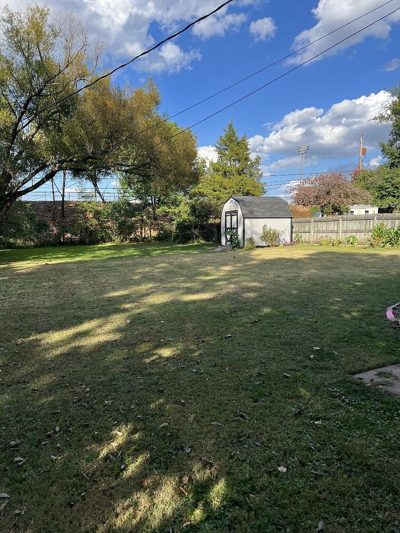 Furnished Finder property 594342_1 photo 29