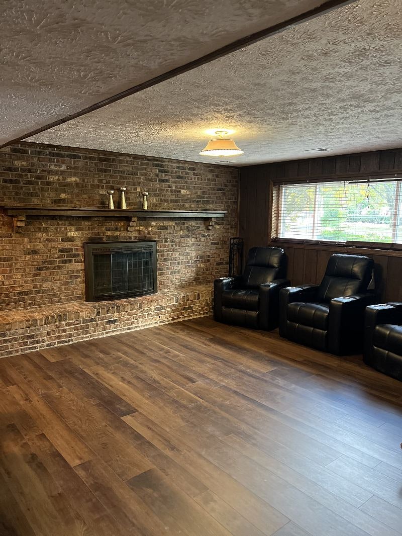 Furnished Finder property 594342_1 photo 23