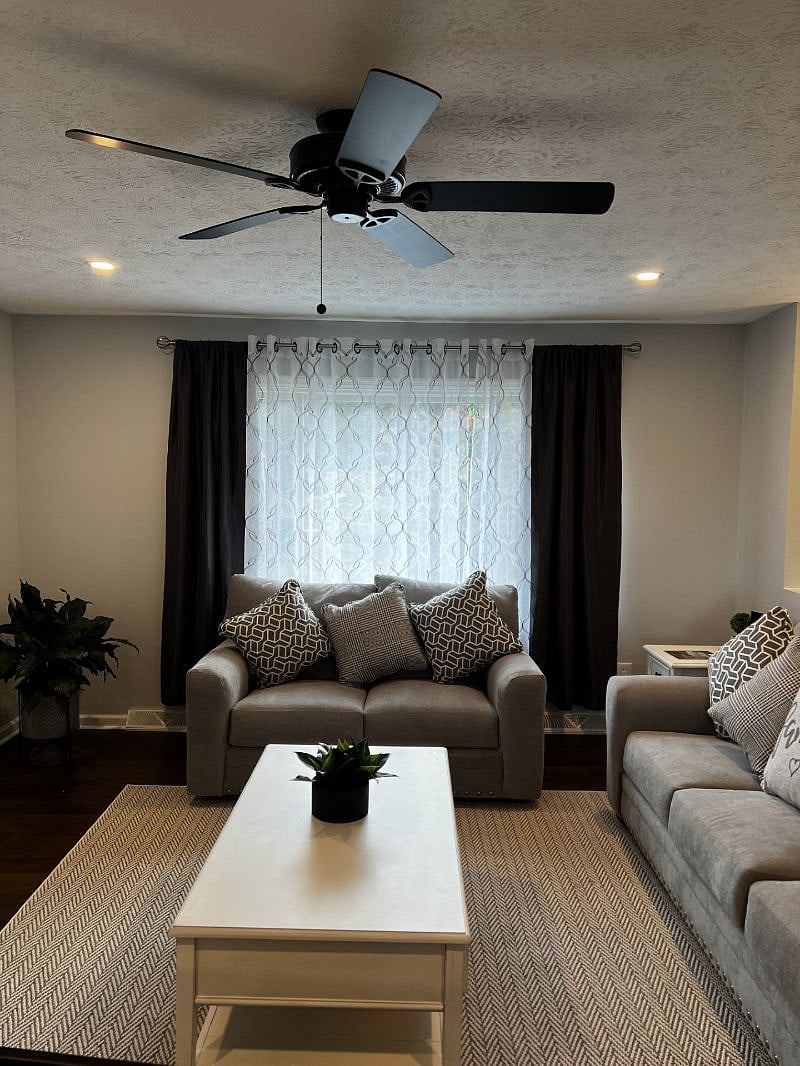 Furnished Finder property 594342_1 photo 25