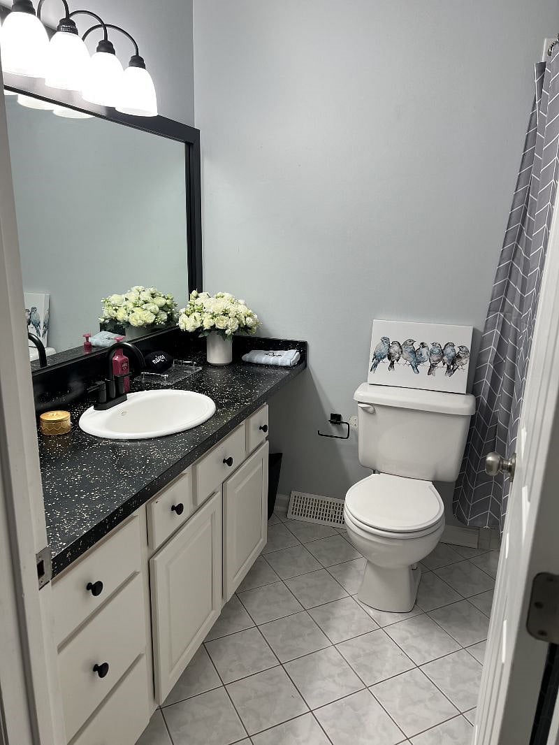 Furnished Finder property 594342_1 photo 17