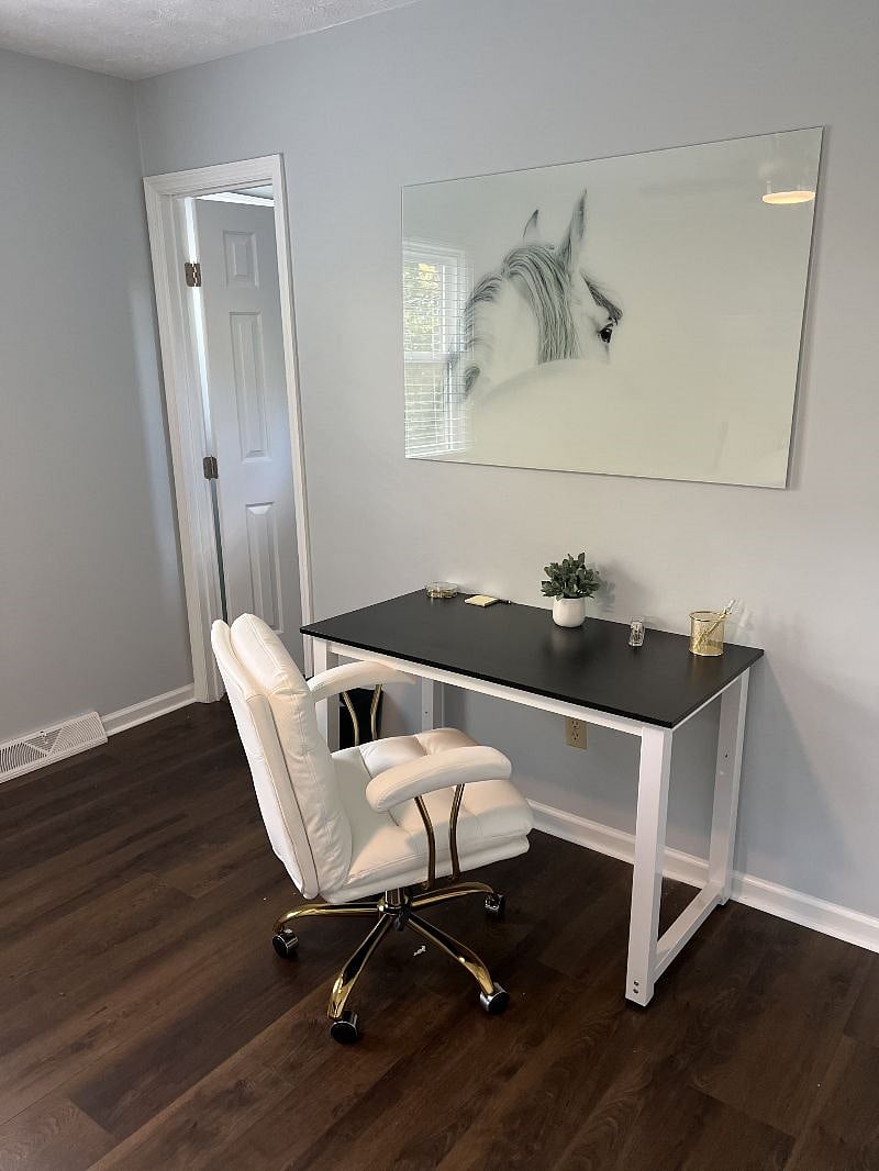 Furnished Finder property 594342_1 photo 9