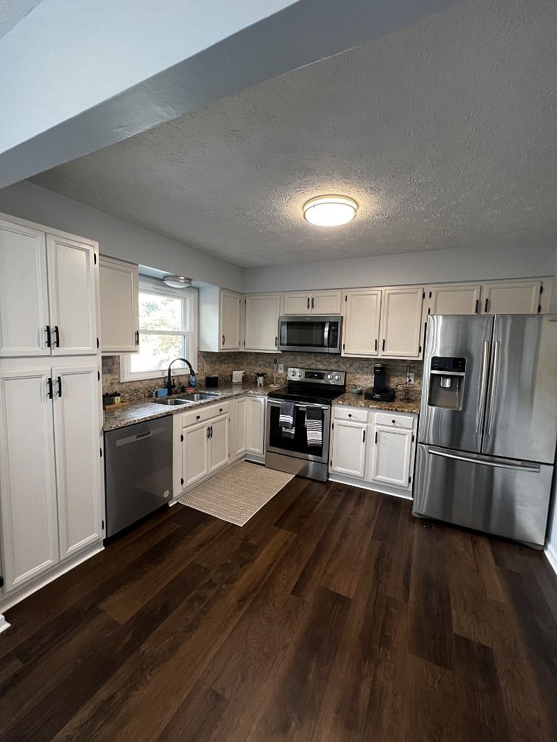 Furnished Finder property 594342_1 photo 28