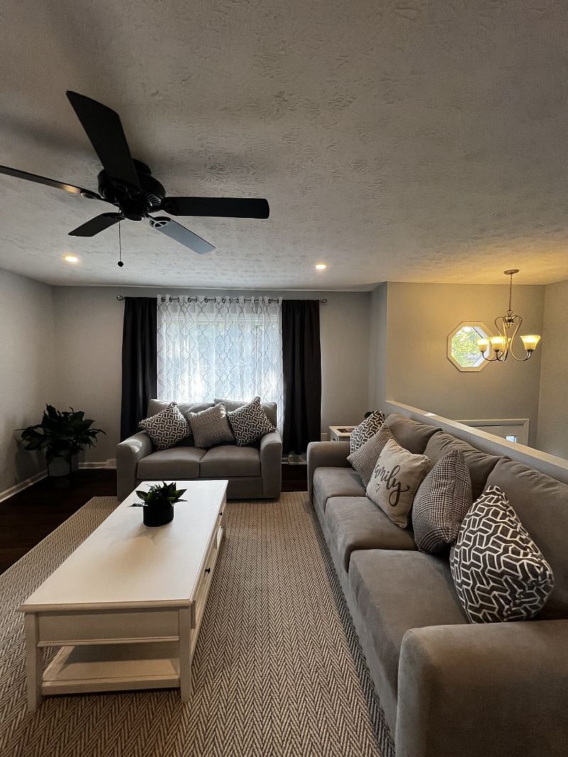 Furnished Finder property 594342_1 photo 26